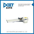 DT-801A-02 Clothing Cutter sewing machine